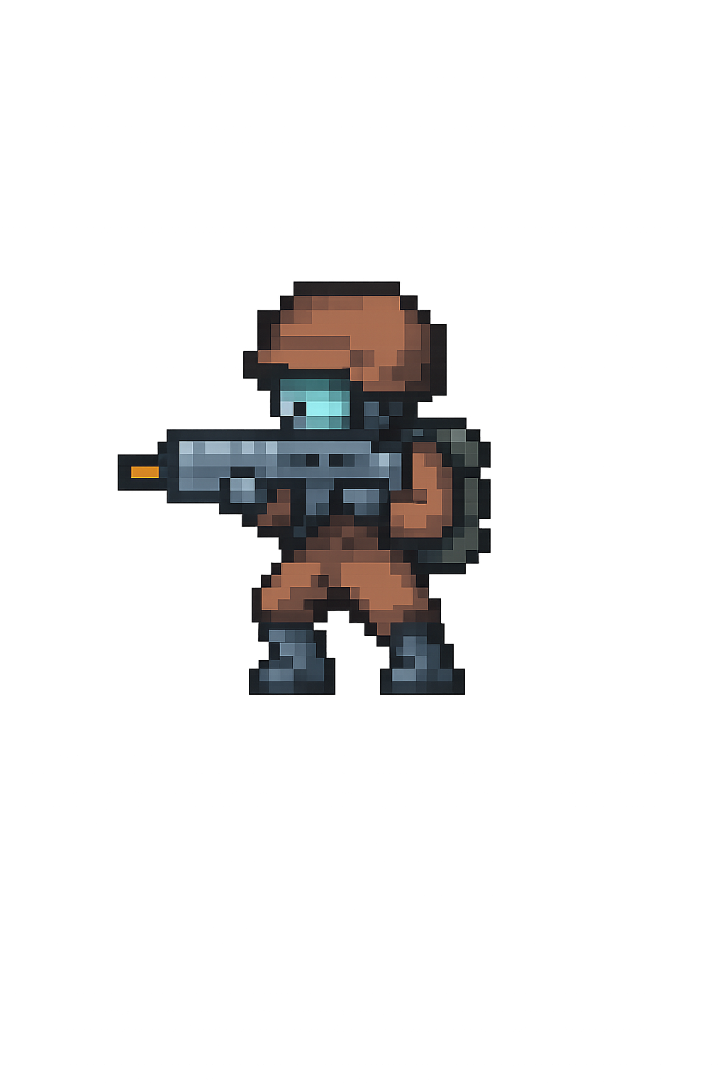 Tan operator